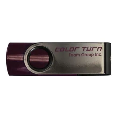 16GB USB Drive Team