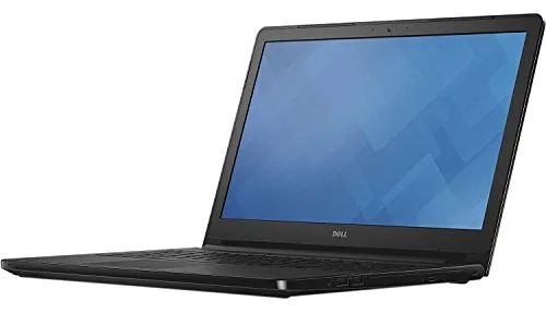 2017 Dell Latitude E7240 Flagship Business Laptop, 12.5” Full Hd Touchscreen, Intel Core