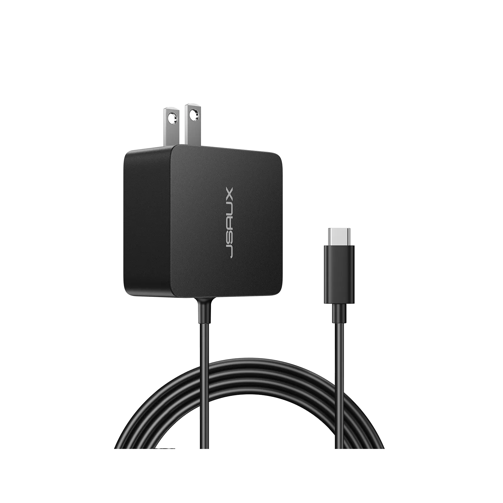 45W USB-C Charger