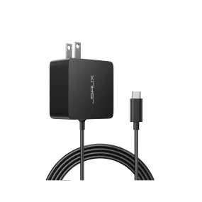 45W USB-C Charger