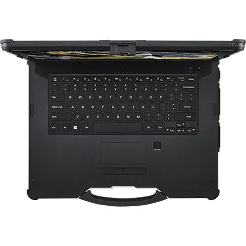 Acer 14NT Ci58250U 8G 256G W10P