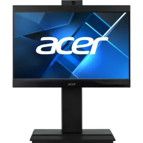 Acer 21.5"Z4670G AIO i7 8G 256G W10