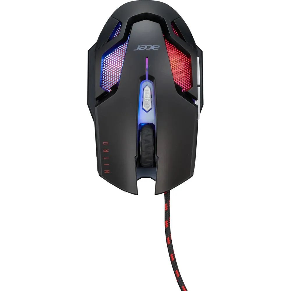 Acer Acer Nitro Gaming Mouse III