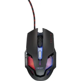 Acer Acer Nitro Gaming Mouse III