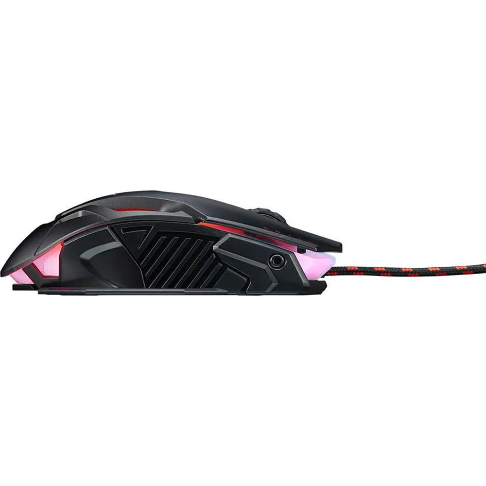 Acer Acer Nitro Gaming Mouse III