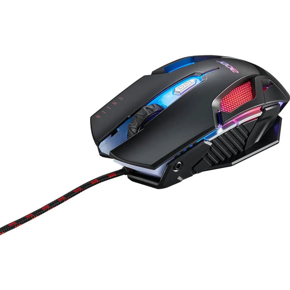 Acer Acer Nitro Gaming Mouse III