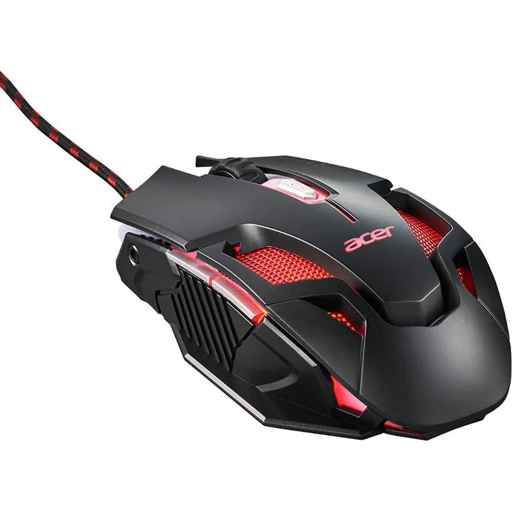 Acer Acer Nitro Gaming Mouse III