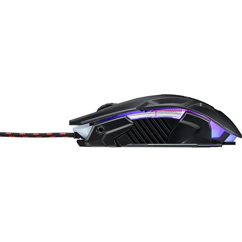 Acer Acer Nitro Gaming Mouse III