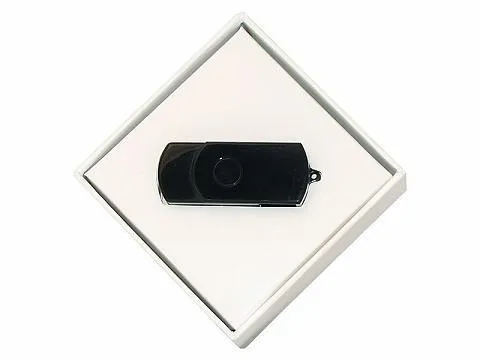 Affordable Mini Security Surveillance Camera U-Disk Video Camcorder DV