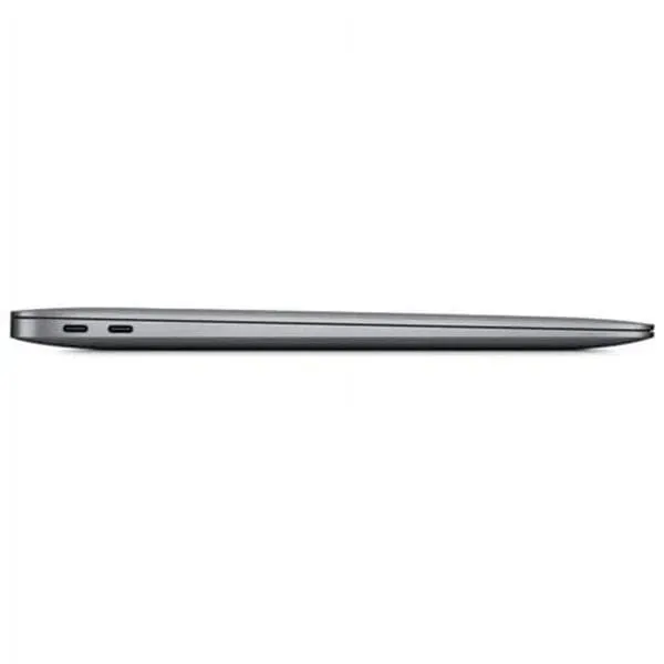 Apple MacBook Air Laptop Core i5 1.1GHz 16GB RAM 512GB SSD 13" Space Gray MVH22LL/A (2020) (Refurbished)