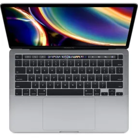 Apple MacBook Pro 13 2020 i5 1.4GHz 8GB RAM 256GB SSD MXK62LL/A (Refurbished)