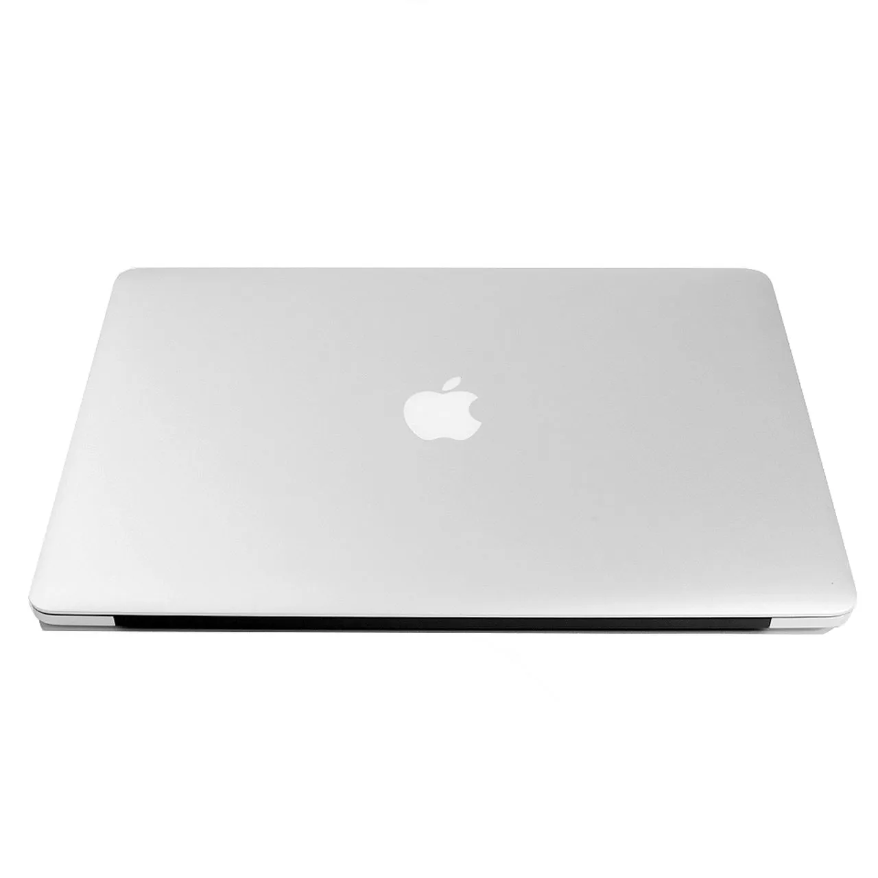 Apple MacBook Pro 15.4-inch 2.8Ghz i7 16GB RAM 512GB SSD MJLU2LL/A (Refurbished)