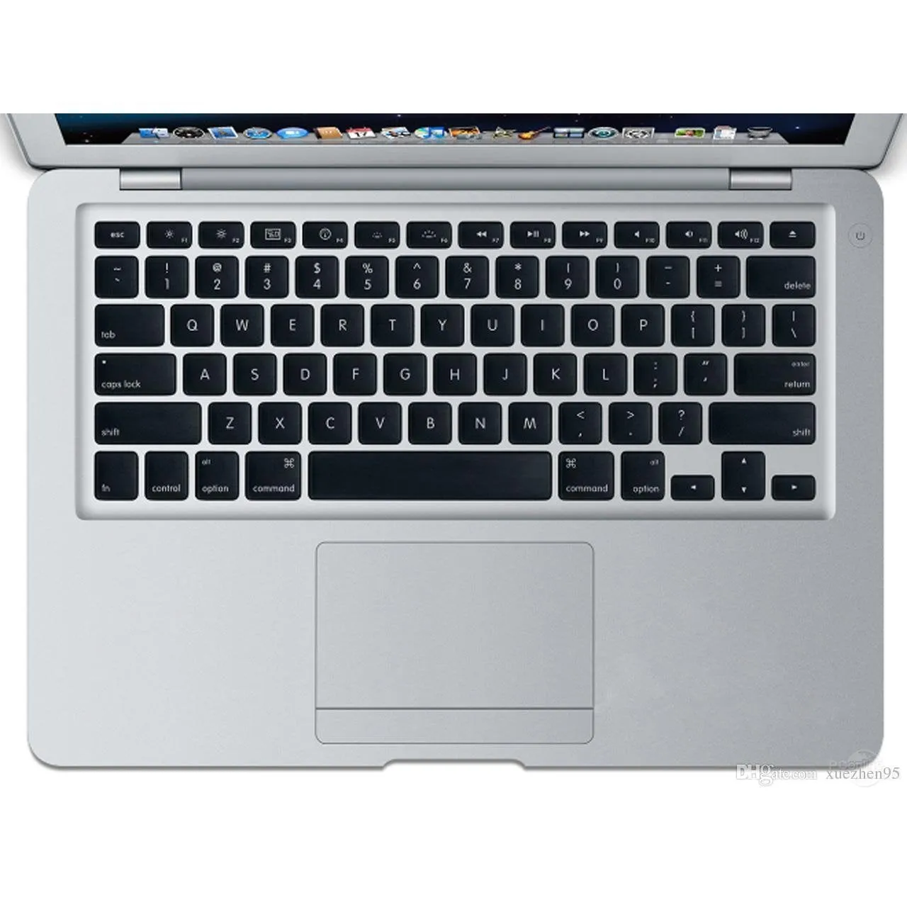 Apple MacBook Pro 15.4-inch 2.8Ghz i7 16GB RAM 512GB SSD MJLU2LL/A (Refurbished)