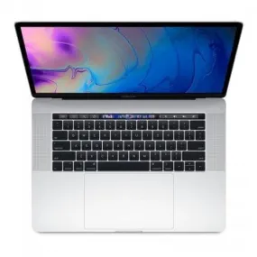 Apple MacBook Pro 15.4 inch, 32GB RAM, 512GB, 2019 MV912LL/A (Refurbished)