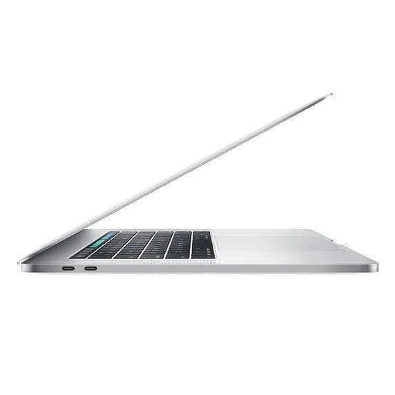 Apple MacBook Pro 15.4 inch, 32GB RAM, 512GB, 2019 MV912LL/A (Refurbished)