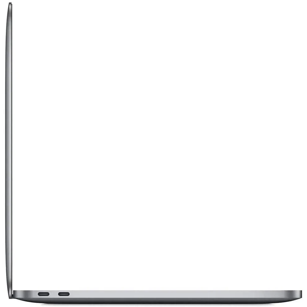 Apple MacBook Pro Core i5 2.3 GHz 13" MPXQ2LL/A (Refurbished)