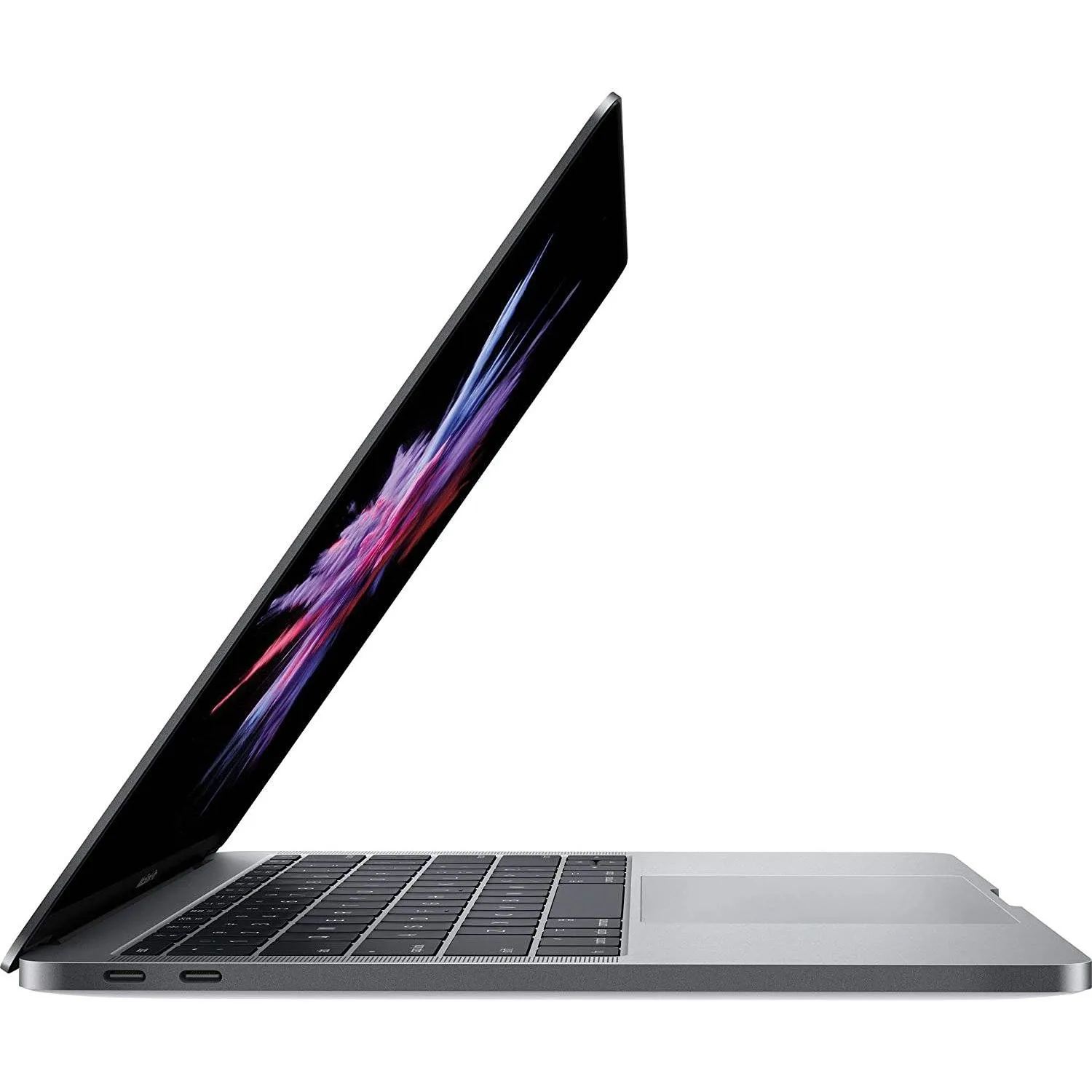 Apple MacBook Pro Core i5 2.3 GHz 13" MPXQ2LL/A (Refurbished)