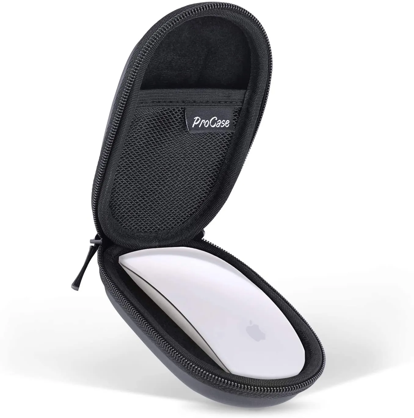 Apple Magic Mouse Case Bag Organizer | ProCase