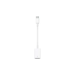 Apple USB-C to USB Adapter (MJ1M2ZA/A)