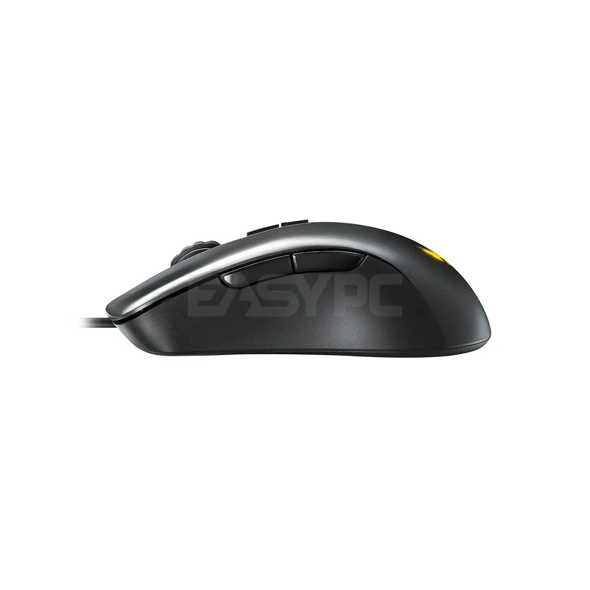 Asus TUF Gaming M3 Gaming Mouse