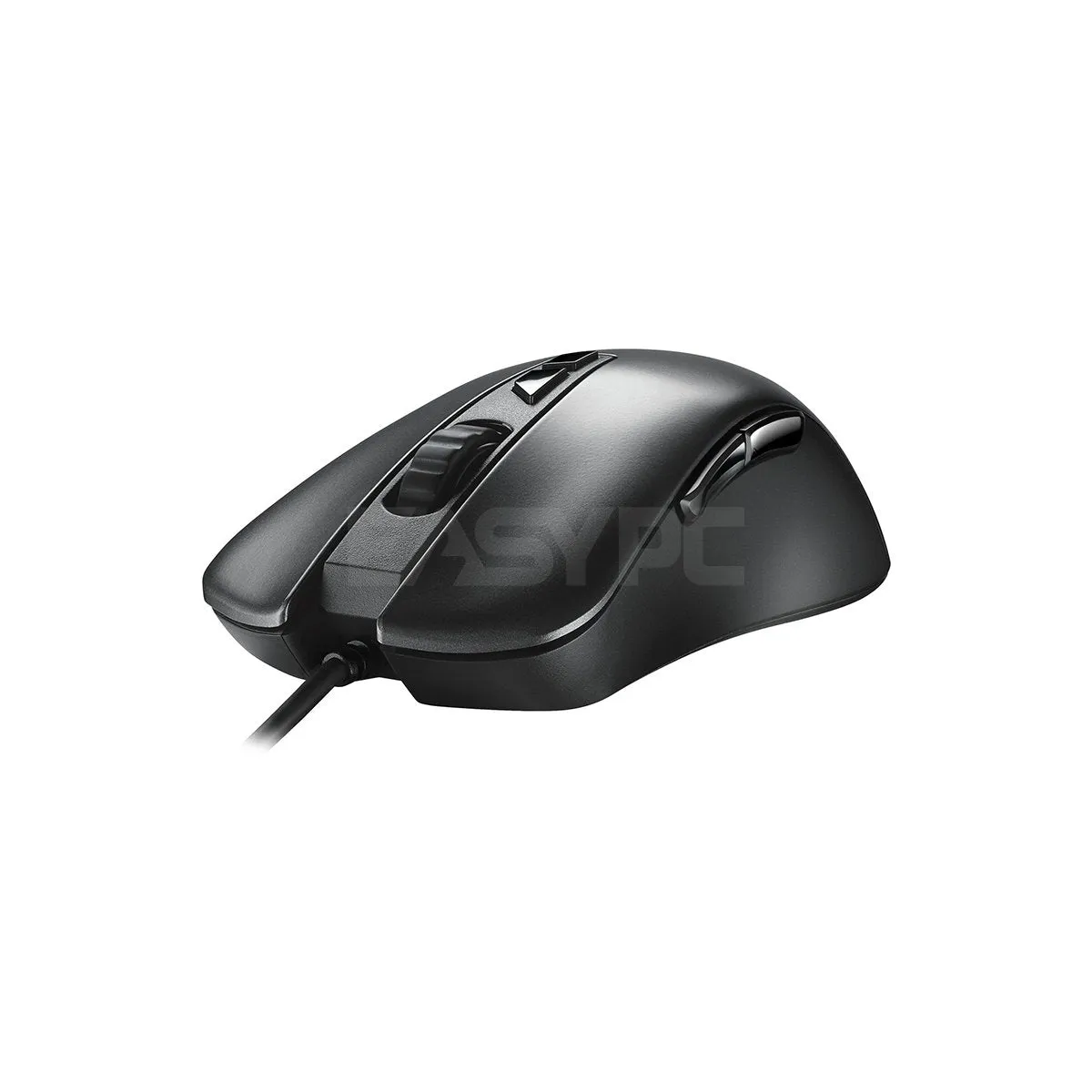 Asus TUF Gaming M3 Gaming Mouse