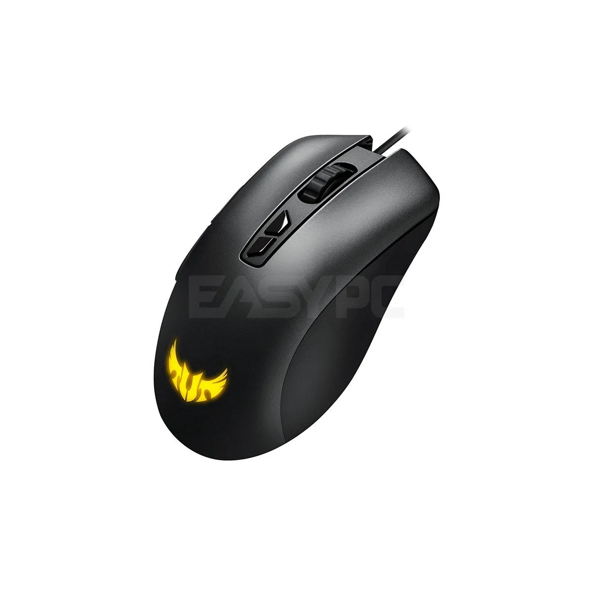 Asus TUF Gaming M3 Gaming Mouse