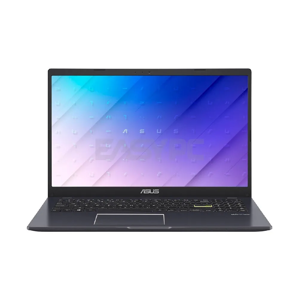 Asus Vivobook Go 15 L510  Intel Celeron N4020 4GB 64GB eMMC Win11(S Mode) Laptop PS