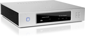 Aurender N10 Music Server & Player