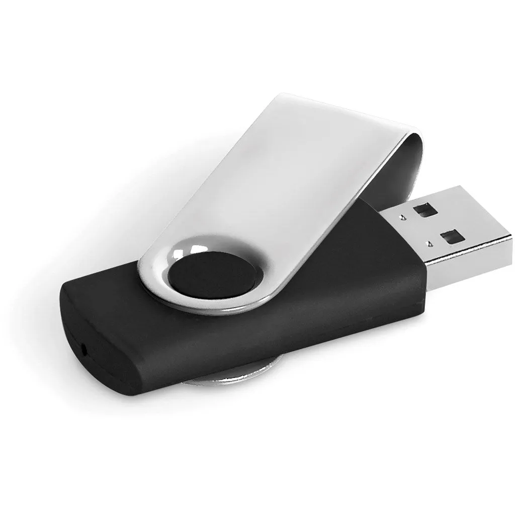 Axis Glint Flash Drive – 32GB