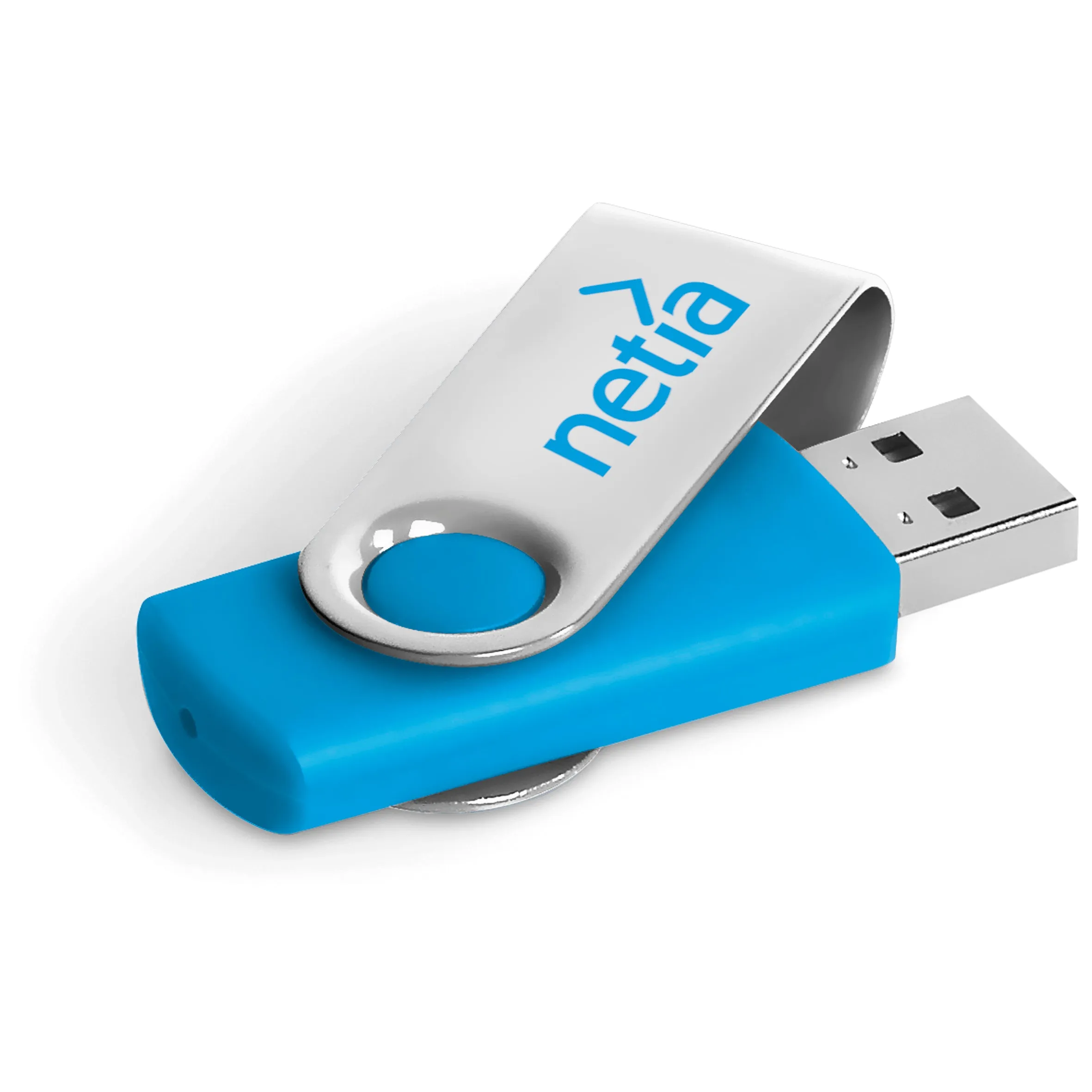 Axis Glint Memory Stick - 16GB (USB-7479)