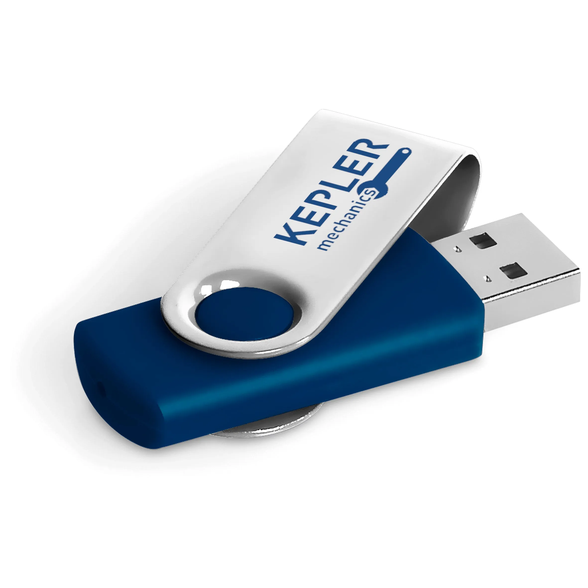 Axis Glint Memory Stick - 16GB (USB-7479)