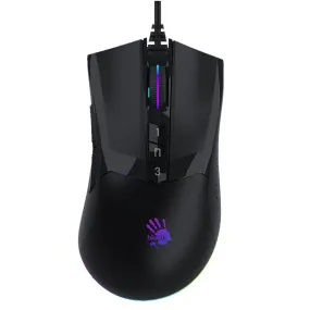 Bloody W90 Pro Wired RGB Gaming Mouse 16000Dpi