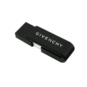 BND21 CLIP, USB MEMORY FLASH DRIVE/Thumb Drive