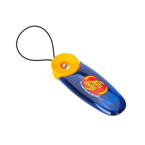 BND22 BLOO, USB MEMORY FLASH DRIVE/Thumb Drive