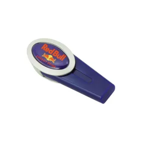 BND24 DOM, USB MEMORY FLASH DRIVE