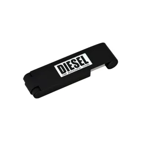 BND29 CASE, USB MEMORY FLASH DRIVE