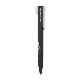 BND50 EYE 2IN1 METAL USB MEMORY & BALLPEN