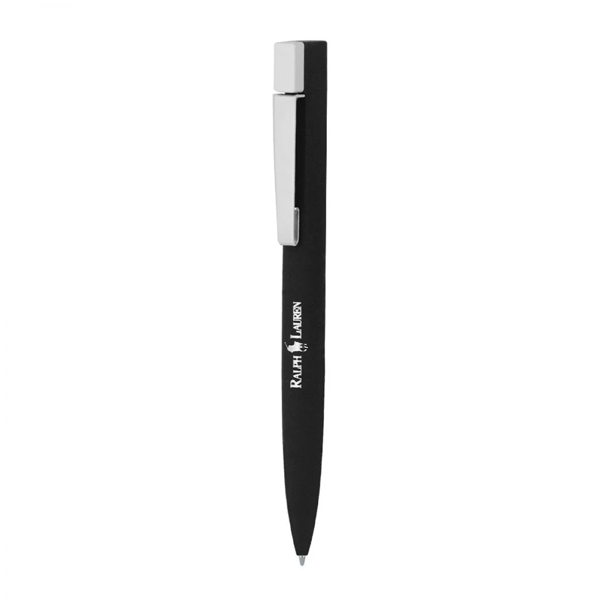 BND51 GRADE 2IN1 METAL USB MEMORY & BALLPEN