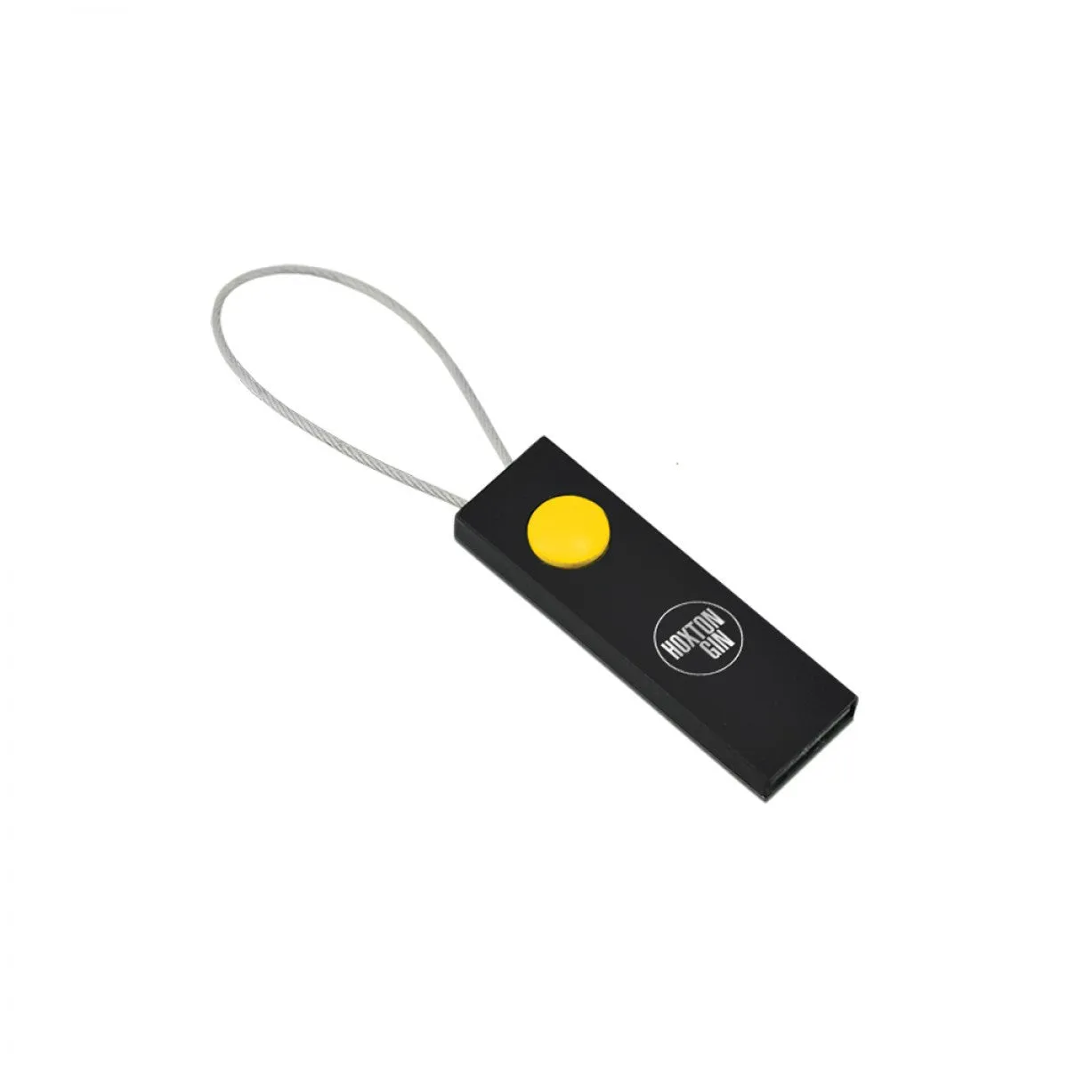 BND53 LEED, USB MEMORY FLASH DRIVE