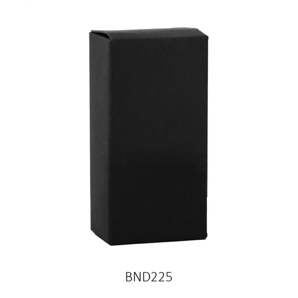 BND54 POP, USB MEMORY FLASH DRIVE/Thumb Drive