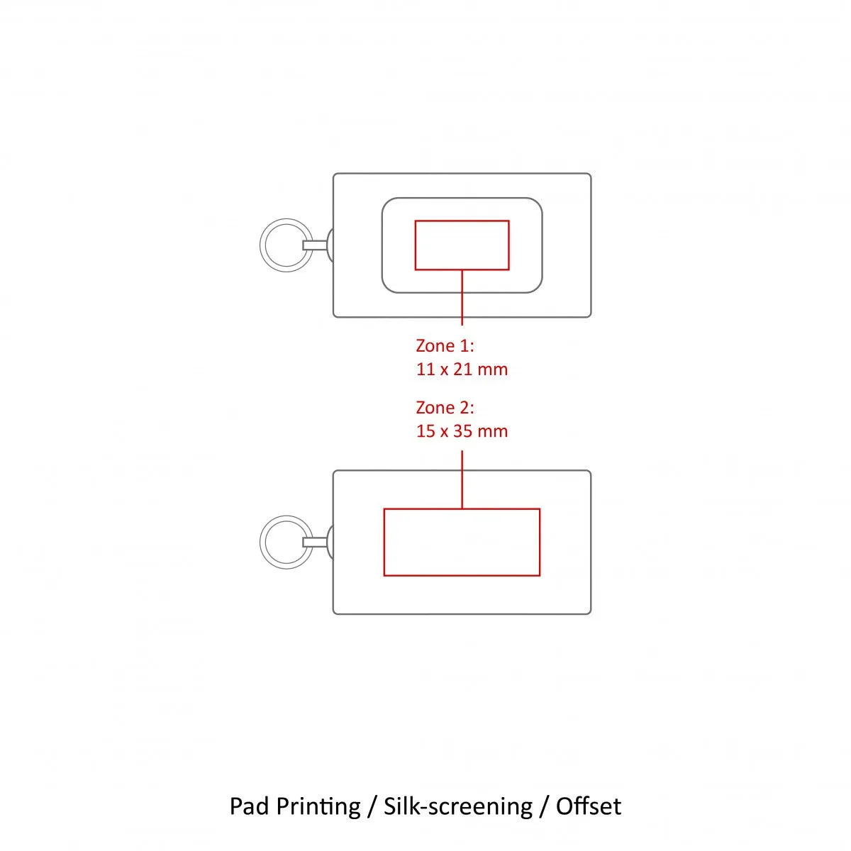 BND56 INTA, USB MEMORY FLASH DRIVE/Thumb Drive