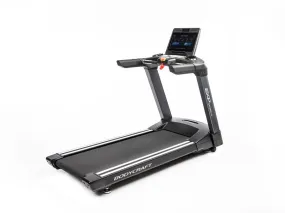 Bodycraft T800 Treadmill