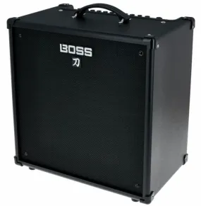 Boss KTN-110B Katana Bass Amp