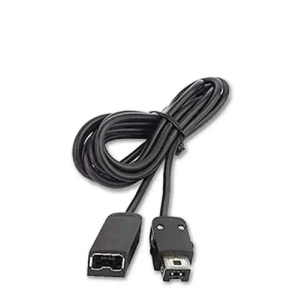 Cable Gaming Controller Retro Extension Cord