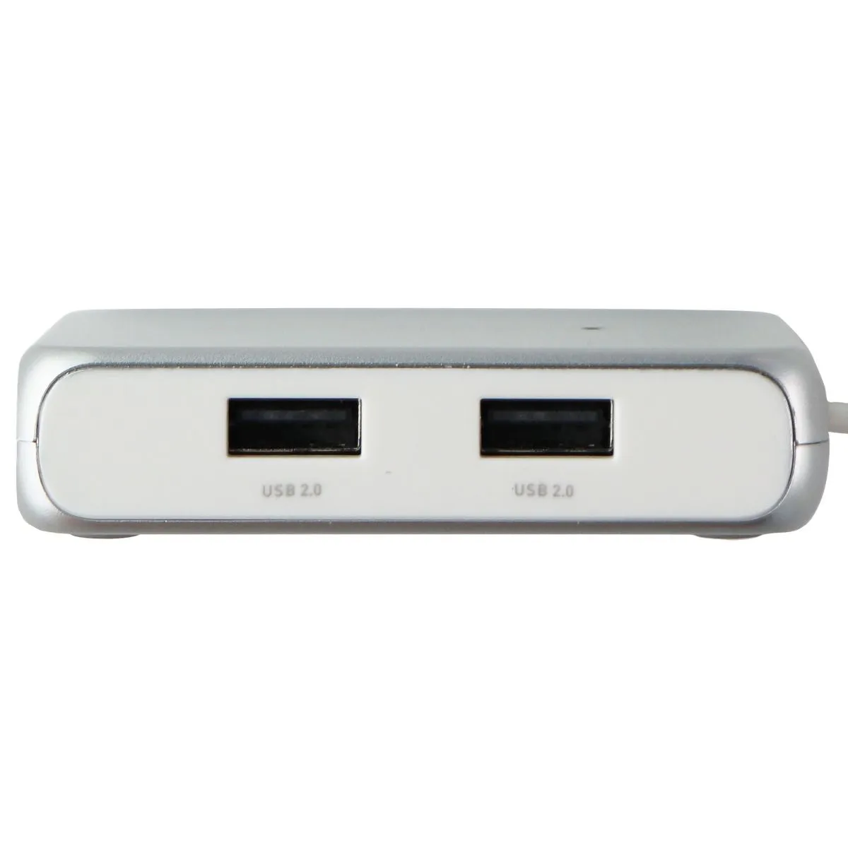 Cable Matters Pro Series USB-C Multiport Hub with HDMI 2.0 and Ethernet