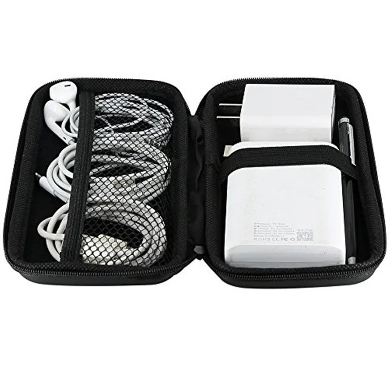 Case Compatible with Anker 622 for Magnetic Battery