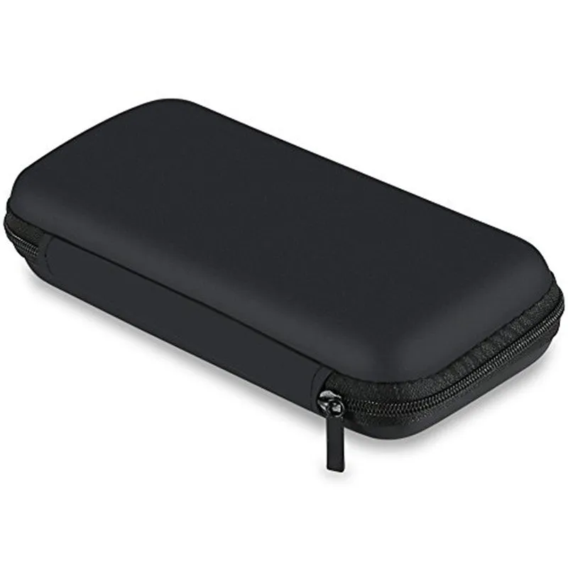 Case Compatible with Anker 622 for Magnetic Battery