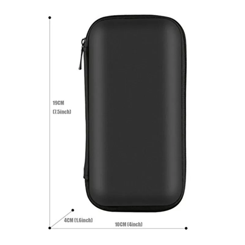 Case Compatible with Anker 622 for Magnetic Battery