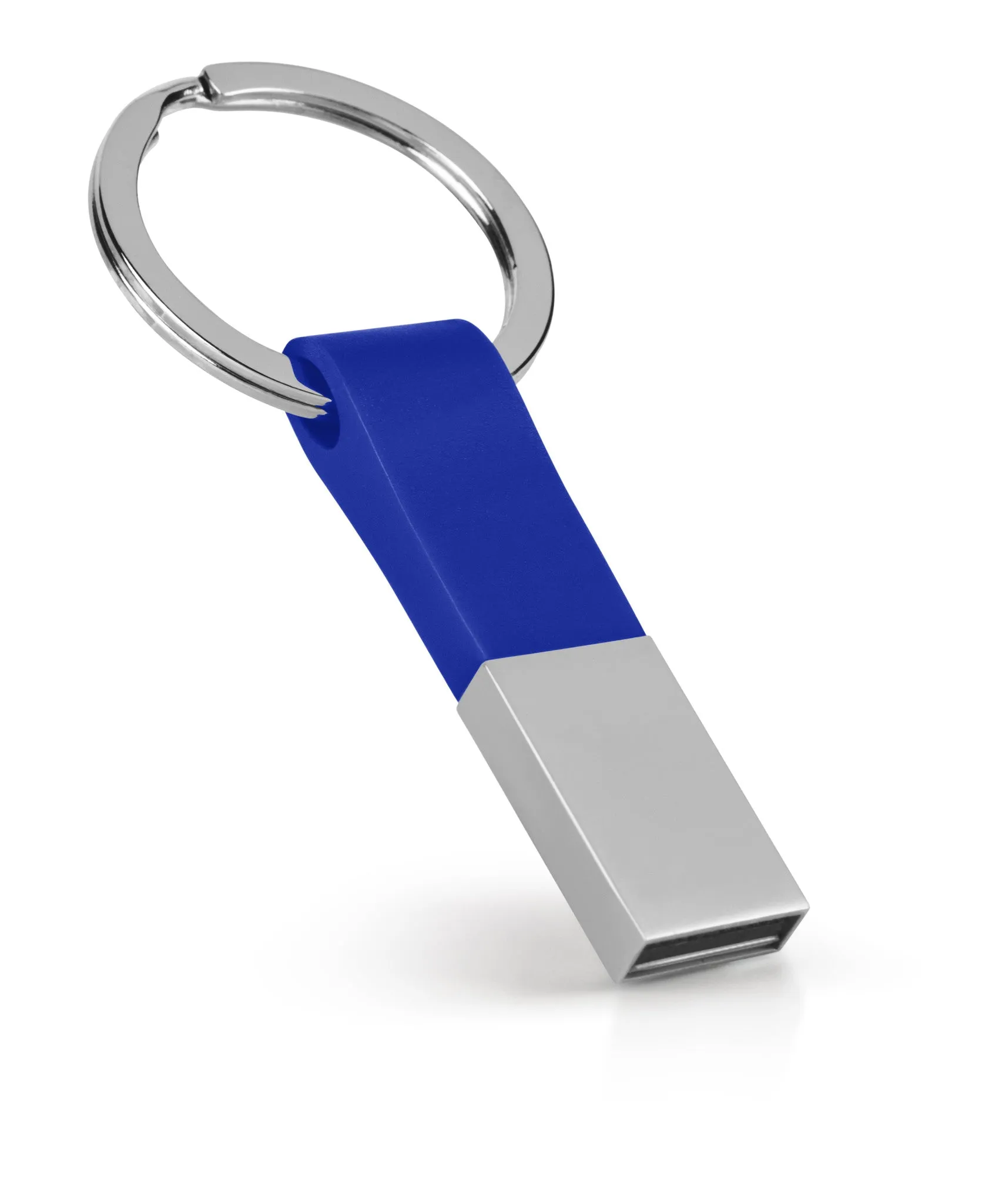 CHAIN FLASH/Thumb Drive