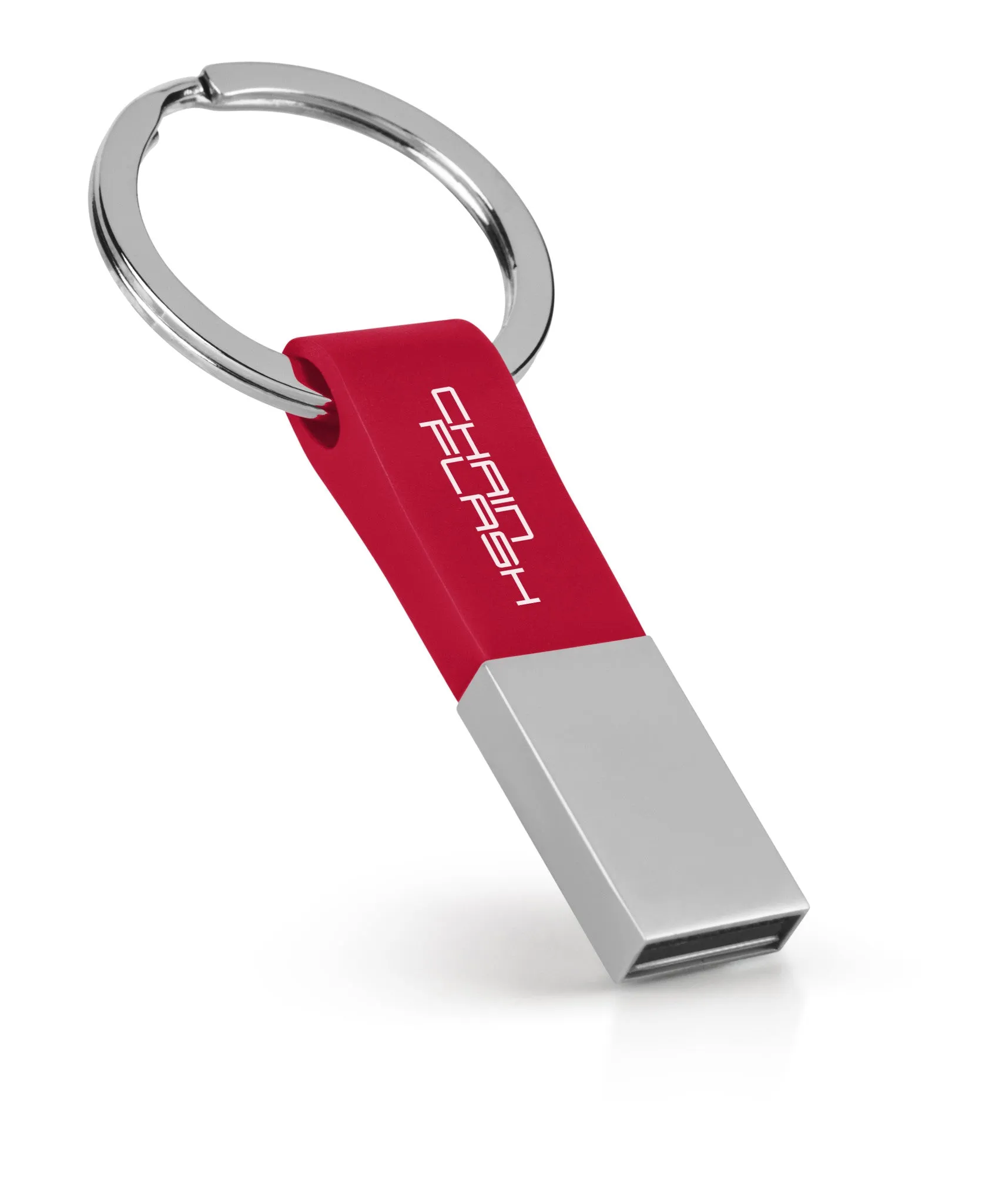 CHAIN FLASH/Thumb Drive